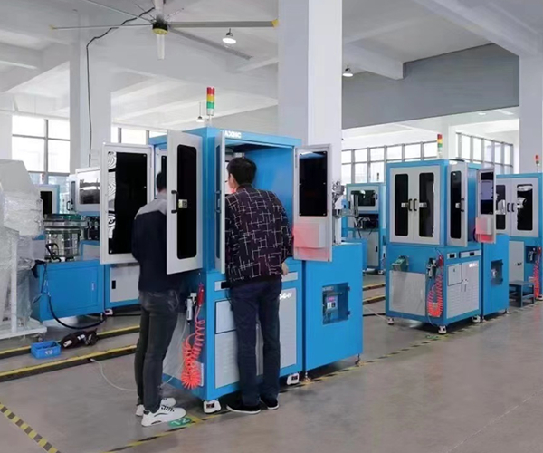 匠心独运，精益求精，让坚持成为习惯