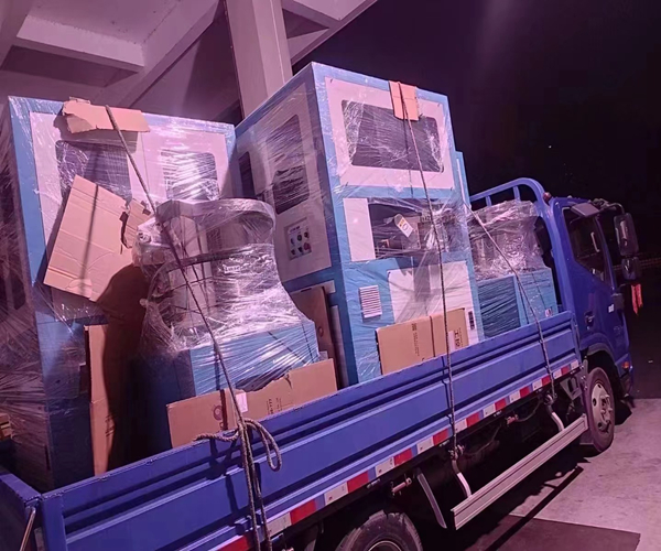 以客户为中心，持续优化服务体验