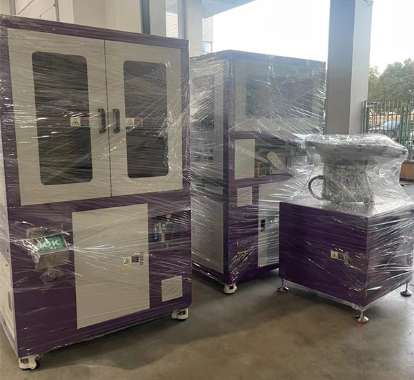 连续发货，感谢新老客户支持