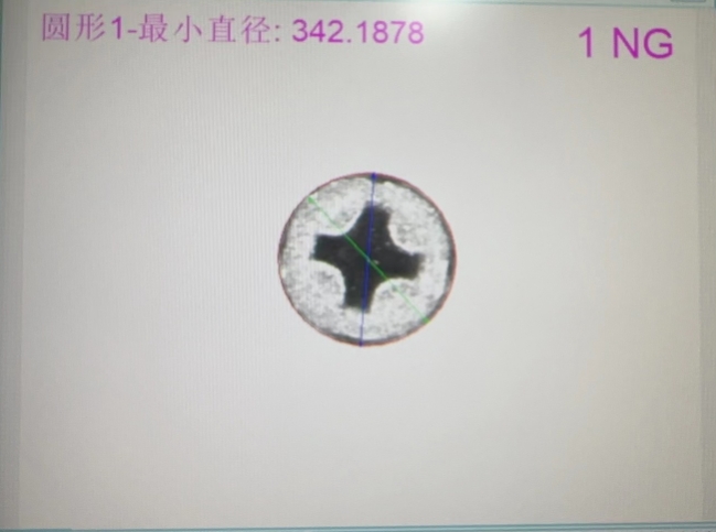 一.png