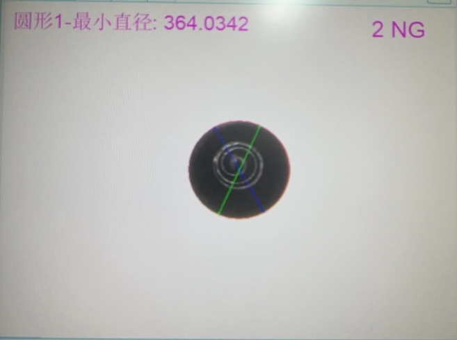 二.png