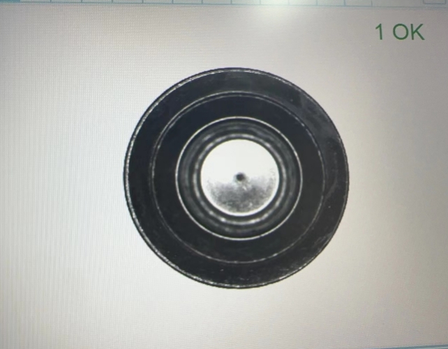 四.png