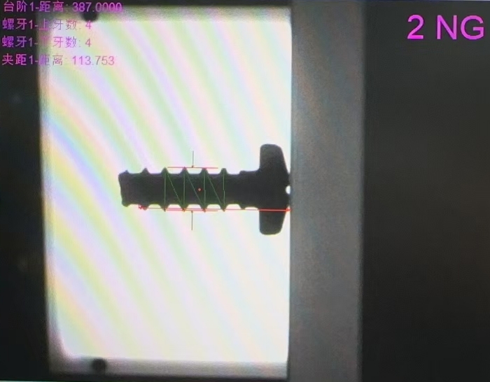 三.png